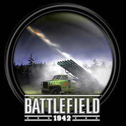 battlefield-1942-2-icon.png