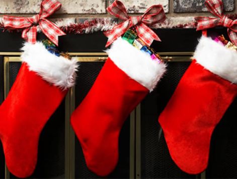 christmas_stockings.jpg christmas_stockings.jpg